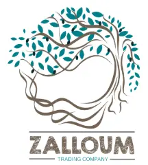 Zalloum Factory